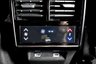 USED 2018 67 DS AUTOMOBILES DS 7 CROSSBACK 2.0 BlueHDi Ultra Prestige Crossback 5dr Diesel EAT8 Euro 6 (s/s) (180 ps) 