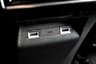 USED 2018 67 DS AUTOMOBILES DS 7 CROSSBACK 2.0 BlueHDi Ultra Prestige Crossback 5dr Diesel EAT8 Euro 6 (s/s) (180 ps) 