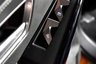 USED 2018 67 DS AUTOMOBILES DS 7 CROSSBACK 2.0 BlueHDi Ultra Prestige Crossback 5dr Diesel EAT8 Euro 6 (s/s) (180 ps) 