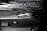 USED 2018 67 DS AUTOMOBILES DS 7 CROSSBACK 2.0 BlueHDi Ultra Prestige Crossback 5dr Diesel EAT8 Euro 6 (s/s) (180 ps) 