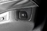 USED 2018 67 DS AUTOMOBILES DS 7 CROSSBACK 2.0 BlueHDi Ultra Prestige Crossback 5dr Diesel EAT8 Euro 6 (s/s) (180 ps) 