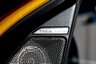 USED 2018 67 DS AUTOMOBILES DS 7 CROSSBACK 2.0 BlueHDi Ultra Prestige Crossback 5dr Diesel EAT8 Euro 6 (s/s) (180 ps) 