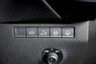 USED 2018 67 DS AUTOMOBILES DS 7 CROSSBACK 2.0 BlueHDi Ultra Prestige Crossback 5dr Diesel EAT8 Euro 6 (s/s) (180 ps) 