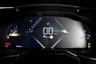 USED 2018 67 DS AUTOMOBILES DS 7 CROSSBACK 2.0 BlueHDi Ultra Prestige Crossback 5dr Diesel EAT8 Euro 6 (s/s) (180 ps) 