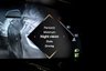 USED 2018 67 DS AUTOMOBILES DS 7 CROSSBACK 2.0 BlueHDi Ultra Prestige Crossback 5dr Diesel EAT8 Euro 6 (s/s) (180 ps) 