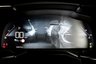 USED 2018 67 DS AUTOMOBILES DS 7 CROSSBACK 2.0 BlueHDi Ultra Prestige Crossback 5dr Diesel EAT8 Euro 6 (s/s) (180 ps) 