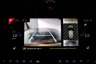 USED 2018 67 DS AUTOMOBILES DS 7 CROSSBACK 2.0 BlueHDi Ultra Prestige Crossback 5dr Diesel EAT8 Euro 6 (s/s) (180 ps) 