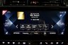 USED 2018 67 DS AUTOMOBILES DS 7 CROSSBACK 2.0 BlueHDi Ultra Prestige Crossback 5dr Diesel EAT8 Euro 6 (s/s) (180 ps) 