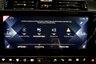 USED 2018 67 DS AUTOMOBILES DS 7 CROSSBACK 2.0 BlueHDi Ultra Prestige Crossback 5dr Diesel EAT8 Euro 6 (s/s) (180 ps) 