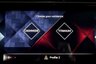USED 2018 67 DS AUTOMOBILES DS 7 CROSSBACK 2.0 BlueHDi Ultra Prestige Crossback 5dr Diesel EAT8 Euro 6 (s/s) (180 ps) 