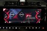 USED 2018 67 DS AUTOMOBILES DS 7 CROSSBACK 2.0 BlueHDi Ultra Prestige Crossback 5dr Diesel EAT8 Euro 6 (s/s) (180 ps) 