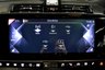 USED 2018 67 DS AUTOMOBILES DS 7 CROSSBACK 2.0 BlueHDi Ultra Prestige Crossback 5dr Diesel EAT8 Euro 6 (s/s) (180 ps) 