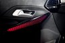 USED 2018 67 DS AUTOMOBILES DS 7 CROSSBACK 2.0 BlueHDi Ultra Prestige Crossback 5dr Diesel EAT8 Euro 6 (s/s) (180 ps) 