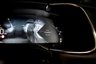 USED 2018 67 DS AUTOMOBILES DS 7 CROSSBACK 2.0 BlueHDi Ultra Prestige Crossback 5dr Diesel EAT8 Euro 6 (s/s) (180 ps) 
