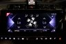 USED 2018 67 DS AUTOMOBILES DS 7 CROSSBACK 2.0 BlueHDi Ultra Prestige Crossback 5dr Diesel EAT8 Euro 6 (s/s) (180 ps) 