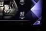 USED 2018 67 DS AUTOMOBILES DS 7 CROSSBACK 2.0 BlueHDi Ultra Prestige Crossback 5dr Diesel EAT8 Euro 6 (s/s) (180 ps) 