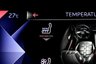 USED 2018 67 DS AUTOMOBILES DS 7 CROSSBACK 2.0 BlueHDi Ultra Prestige Crossback 5dr Diesel EAT8 Euro 6 (s/s) (180 ps) 