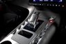 USED 2018 67 DS AUTOMOBILES DS 7 CROSSBACK 2.0 BlueHDi Ultra Prestige Crossback 5dr Diesel EAT8 Euro 6 (s/s) (180 ps) 