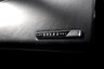 USED 2018 67 DS AUTOMOBILES DS 7 CROSSBACK 2.0 BlueHDi Ultra Prestige Crossback 5dr Diesel EAT8 Euro 6 (s/s) (180 ps) 