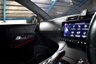 USED 2018 67 DS AUTOMOBILES DS 7 CROSSBACK 2.0 BlueHDi Ultra Prestige Crossback 5dr Diesel EAT8 Euro 6 (s/s) (180 ps) 