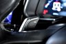 USED 2018 67 DS AUTOMOBILES DS 7 CROSSBACK 2.0 BlueHDi Ultra Prestige Crossback 5dr Diesel EAT8 Euro 6 (s/s) (180 ps) 