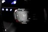 USED 2018 67 DS AUTOMOBILES DS 7 CROSSBACK 2.0 BlueHDi Ultra Prestige Crossback 5dr Diesel EAT8 Euro 6 (s/s) (180 ps) 