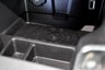 USED 2018 67 DS AUTOMOBILES DS 7 CROSSBACK 2.0 BlueHDi Ultra Prestige Crossback 5dr Diesel EAT8 Euro 6 (s/s) (180 ps) 