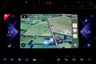 USED 2018 67 DS AUTOMOBILES DS 7 CROSSBACK 2.0 BlueHDi Ultra Prestige Crossback 5dr Diesel EAT8 Euro 6 (s/s) (180 ps) 