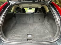 USED 2013 13 VOLVO XC60 2.0 D4 SE Lux Nav SUV 5dr Diesel Manual Euro 5 (s/s) (163 ps) PARKING SENSORS, CRUISE CONTROL