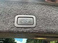 USED 2013 13 VOLVO XC60 2.0 D4 SE Lux Nav SUV 5dr Diesel Manual Euro 5 (s/s) (163 ps) PARKING SENSORS, CRUISE CONTROL