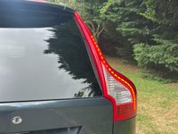 USED 2013 13 VOLVO XC60 2.0 D4 SE Lux Nav SUV 5dr Diesel Manual Euro 5 (s/s) (163 ps) PARKING SENSORS, CRUISE CONTROL