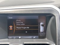 USED 2013 13 VOLVO XC60 2.0 D4 SE Lux Nav SUV 5dr Diesel Manual Euro 5 (s/s) (163 ps) PARKING SENSORS, CRUISE CONTROL