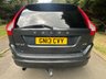 USED 2013 13 VOLVO XC60 2.0 D4 SE Lux Nav SUV 5dr Diesel Manual Euro 5 (s/s) (163 ps) PARKING SENSORS, CRUISE CONTROL