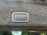USED 2013 13 VOLVO XC60 2.0 D4 SE Lux Nav SUV 5dr Diesel Manual Euro 5 (s/s) (163 ps) PARKING SENSORS, CRUISE CONTROL