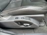USED 2013 13 VOLVO XC60 2.0 D4 SE Lux Nav SUV 5dr Diesel Manual Euro 5 (s/s) (163 ps) PARKING SENSORS, CRUISE CONTROL