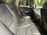 USED 2013 13 VOLVO XC60 2.0 D4 SE Lux Nav SUV 5dr Diesel Manual Euro 5 (s/s) (163 ps) PARKING SENSORS, CRUISE CONTROL