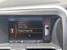 USED 2013 13 VOLVO XC60 2.0 D4 SE Lux Nav SUV 5dr Diesel Manual Euro 5 (s/s) (163 ps) PARKING SENSORS, CRUISE CONTROL