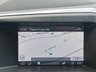 USED 2013 13 VOLVO XC60 2.0 D4 SE Lux Nav SUV 5dr Diesel Manual Euro 5 (s/s) (163 ps) PARKING SENSORS, CRUISE CONTROL