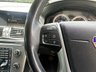 USED 2013 13 VOLVO XC60 2.0 D4 SE Lux Nav SUV 5dr Diesel Manual Euro 5 (s/s) (163 ps) PARKING SENSORS, CRUISE CONTROL
