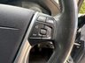 USED 2013 13 VOLVO XC60 2.0 D4 SE Lux Nav SUV 5dr Diesel Manual Euro 5 (s/s) (163 ps) PARKING SENSORS, CRUISE CONTROL