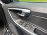 USED 2013 13 VOLVO XC60 2.0 D4 SE Lux Nav SUV 5dr Diesel Manual Euro 5 (s/s) (163 ps) PARKING SENSORS, CRUISE CONTROL