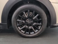 USED 2021 71 MINI Hatch 1.5 Cooper Classic Hatchback 3dr Petrol Manual Euro 6 (s/S) (136 Ps) Air Conditioning+cruise Control