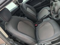 USED 2021 71 MINI Hatch 1.5 Cooper Classic Hatchback 3dr Petrol Manual Euro 6 (s/S) (136 Ps) Air Conditioning+cruise Control