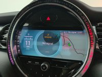 USED 2021 71 MINI Hatch 1.5 Cooper Classic Hatchback 3dr Petrol Manual Euro 6 (s/S) (136 Ps) Air Conditioning+cruise Control