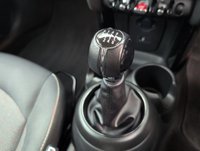 USED 2021 71 MINI Hatch 1.5 Cooper Classic Hatchback 3dr Petrol Manual Euro 6 (s/S) (136 Ps) Air Conditioning+cruise Control