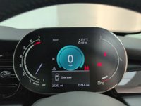 USED 2021 71 MINI Hatch 1.5 Cooper Classic Hatchback 3dr Petrol Manual Euro 6 (s/S) (136 Ps) Air Conditioning+cruise Control