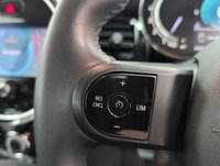 USED 2021 71 MINI Hatch 1.5 Cooper Classic Hatchback 3dr Petrol Manual Euro 6 (s/S) (136 Ps) Air Conditioning+cruise Control