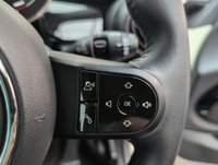 USED 2021 71 MINI Hatch 1.5 Cooper Classic Hatchback 3dr Petrol Manual Euro 6 (s/S) (136 Ps) Air Conditioning+cruise Control