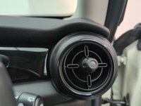 USED 2021 71 MINI Hatch 1.5 Cooper Classic Hatchback 3dr Petrol Manual Euro 6 (s/S) (136 Ps) Air Conditioning+cruise Control