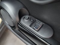 USED 2021 71 MINI Hatch 1.5 Cooper Classic Hatchback 3dr Petrol Manual Euro 6 (s/S) (136 Ps) Air Conditioning+cruise Control